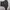 Vintage Cardigan Wanita gray photo 5