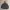 Adidas Casual Hoody Pria gray photo 1