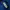 Japanese brand Streetwear Sweatshirt Pria blue photo 2