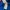 Japanese brand Streetwear Sweatshirt Pria blue photo 5