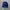 Miniso Streetwear Hat Pria blue photo 3