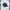Miniso Streetwear Hat Pria blue photo 1