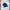 Miniso Streetwear Hat Pria Blue