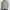 Uniqlo Casual Formal Shirt Pria White Blue