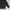 Uniqlo Streetwear Casual Harrington jacket Pria black photo 6