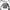 Spao Streetwear Sweater Pria gray photo 1