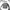 Spao Streetwear Sweater Pria Gray