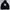 Yohji Yamamoto Vintage Streetwear Hoody Pria black photo 1