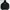 Yohji Yamamoto Vintage Streetwear Hoody Pria black photo 2