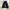 Streetwear Casual Casual pants Pria black photo 4