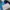 The North Face Gorpcore Casual Jumper Pria navy blue photo 1