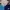 The North Face Gorpcore Casual Jumper Pria navy blue photo 2