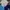 The North Face Gorpcore Casual Jumper Pria Navy Blue