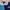 The North Face Gorpcore Casual Jumper Pria navy blue photo 3