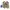 MLB Sportswear Casual Sandals & slide Wanita tan photo 1