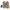 MLB Sportswear Casual Sandals & Slide Wanita Tan