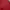 Casual Formal shirt Pria red photo 2