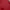 Casual Formal Shirt Pria Red