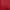 Casual Formal shirt Pria red photo 1