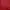 Casual Formal Shirt Pria Red