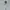 Casual Formal shirt Pria white photo 2