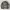 Vintage Harrington jacket Pria gray photo 1