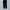 Uniqlo Minimalist Casual Casual pants Pria black photo 2