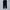 Uniqlo Minimalist Casual Casual pants Pria black photo 1
