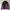 Blackyak Sportswear Windbreaker Wanita multicolor pink photo 4