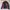 Blackyak Sportswear Windbreaker Wanita multicolor pink photo 1