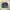 Streetwear Y2K Denim jacket Pria multicolor photo 1