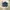 Streetwear Y2K Denim jacket Pria multicolor photo 5