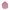 Polo Ralph Lauren Streetwear Y2K Formal shirt Pria pink photo 1