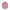 Polo Ralph Lauren Streetwear Y2K Formal Shirt Pria Pink