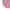 Polo Ralph Lauren Streetwear Y2K Formal shirt Pria pink photo 2