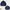 Minimalist Sweater Pria navy photo 1