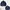 Minimalist Sweater Pria Navy