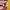 A Bathing Ape Streetwear Y2K Fleece Pria cream yellow photo 7
