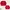 Champion Minimalist Sweater Pria red photo 1