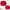 Champion Minimalist Sweater Pria Red