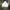 Streetwear Y2K Hoody Pria white black photo 5
