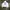 Streetwear Y2K Hoody Pria white black photo 1