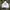 Streetwear Y2K Hoody Pria White Black