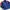 Badboy Y2K Casual Windbreaker Pria orange blue photo 3