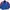 Badboy Y2K Casual Windbreaker Pria orange blue photo 1