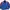 Badboy Y2K Casual Windbreaker Pria Orange Blue