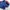 Badboy Y2K Casual Windbreaker Pria orange blue photo 2