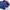 Badboy Y2K Casual Windbreaker Pria Orange Blue