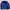 Badboy Y2K Casual Windbreaker Pria orange blue photo 6