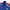 Badboy Y2K Casual Windbreaker Pria orange blue photo 4